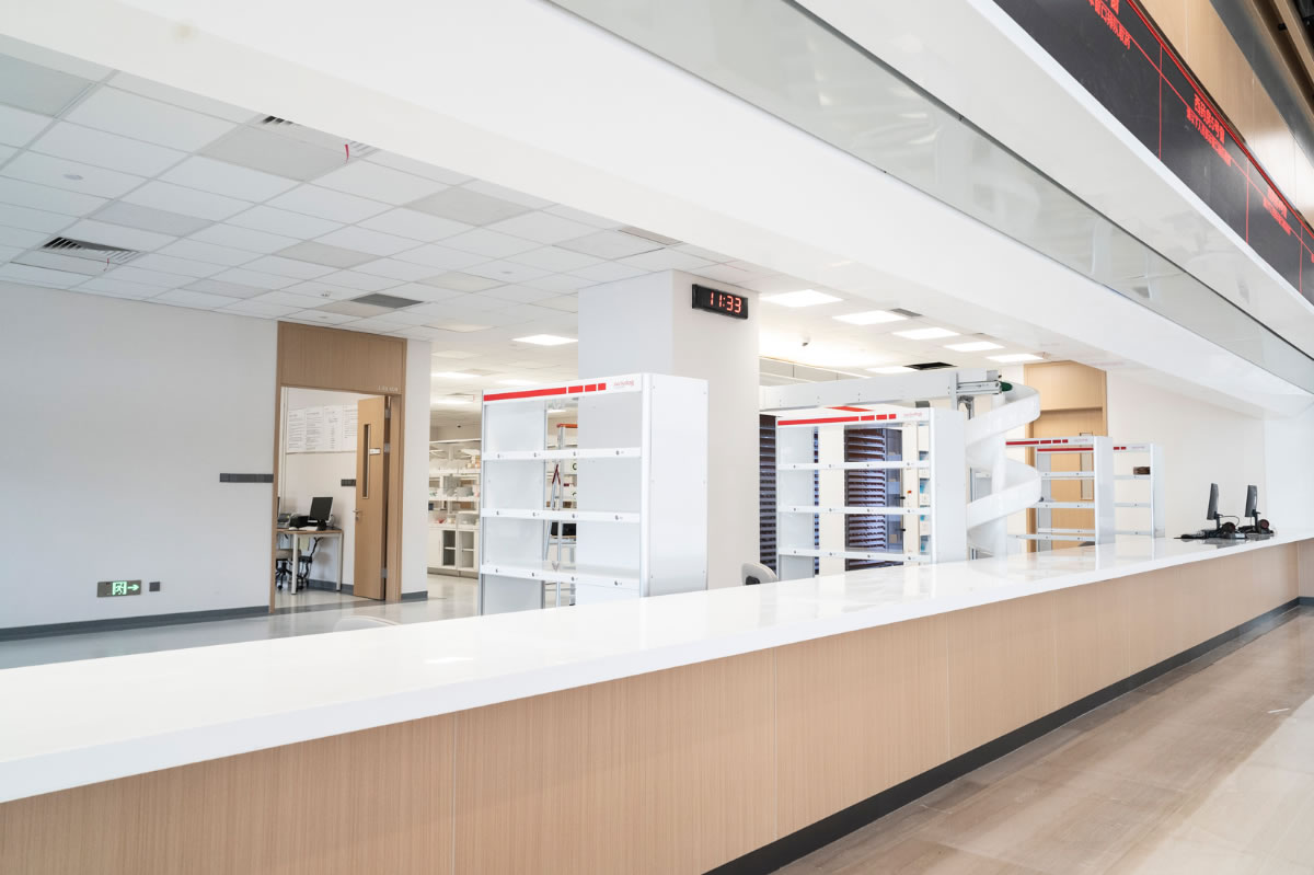 醫(yī)用不銹鋼等級分類？